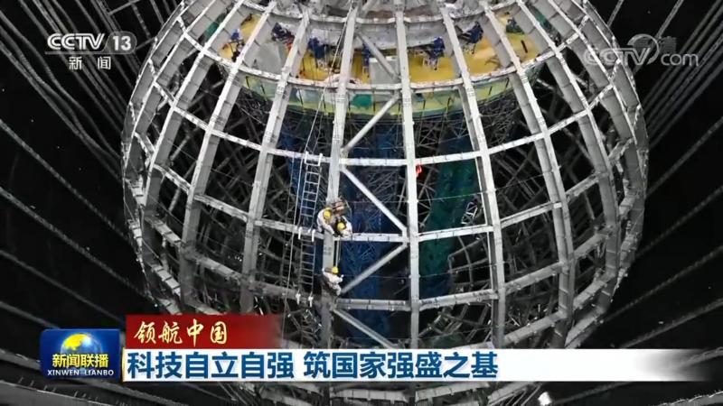 低代码平台：揭秘入门级品牌的选择之道