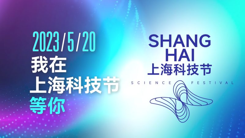 数据安全合规：企业IT决策者的关键考量