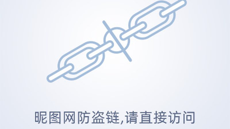 智能化改造：企业升级之路的设备清单与考量**