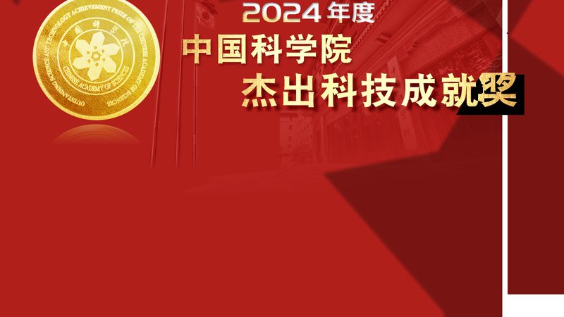 边缘计算硬件：如何选择优质品牌？**