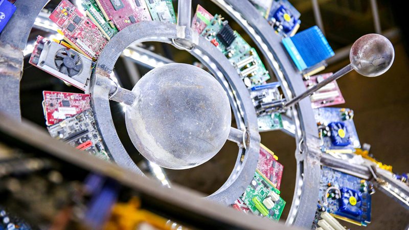 数据湖实时计算：揭秘其适用场景与价值