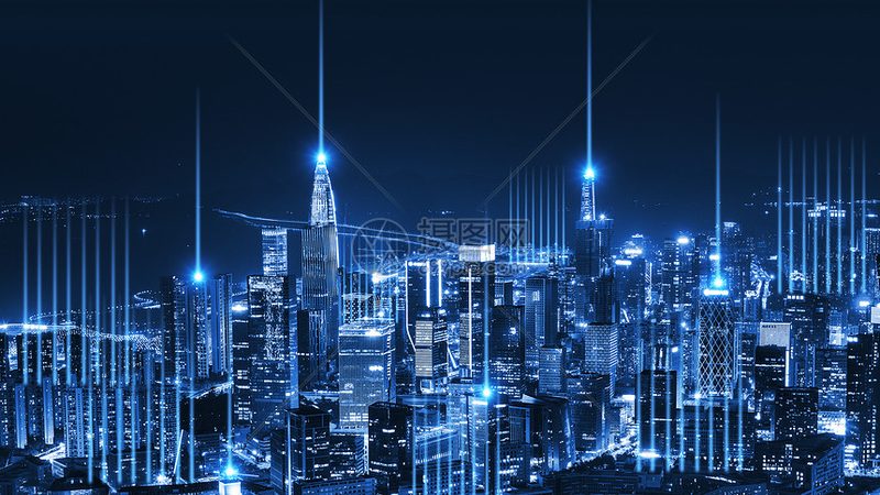 互联网运维工程师面试题解析：关键知识点与应对策略**