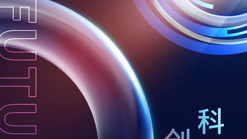 云原生架构核心组件：揭秘其价值与价格背后的逻辑