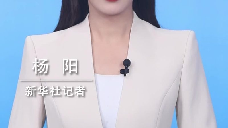 成都物联网解决方案：构建智能未来的基石