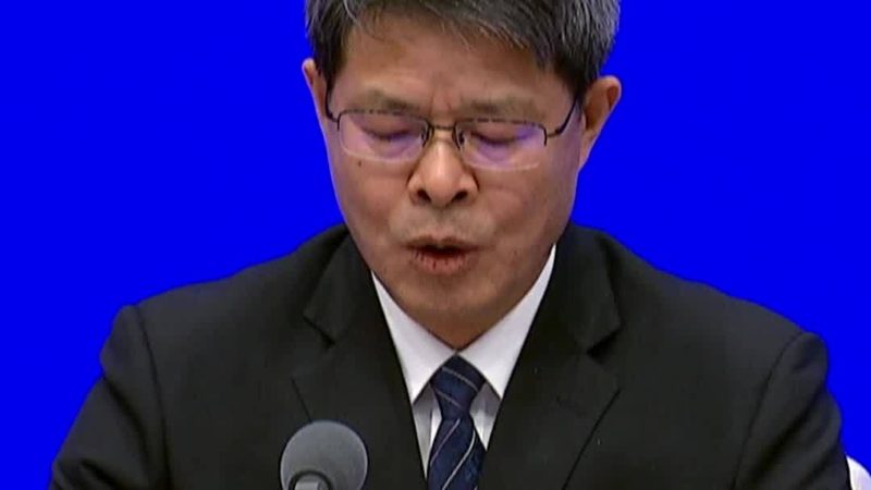 软件测试与开发薪资对比：揭秘背后的行业规律