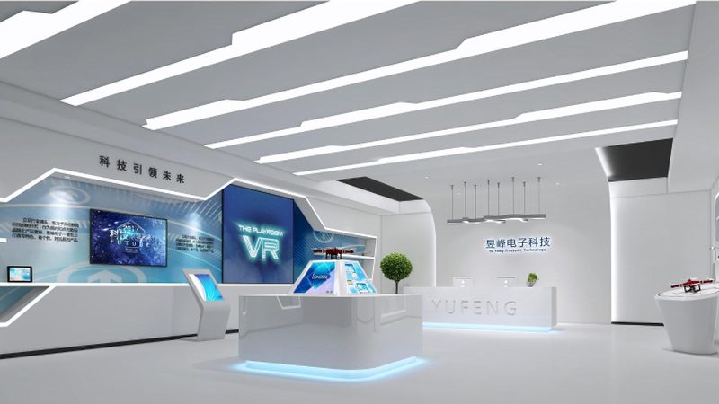 SAP ERP数据迁移：关键步骤与选型要点**