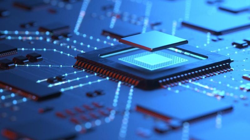 机房网络安全设备安装调试报价：关键要素与合理预算