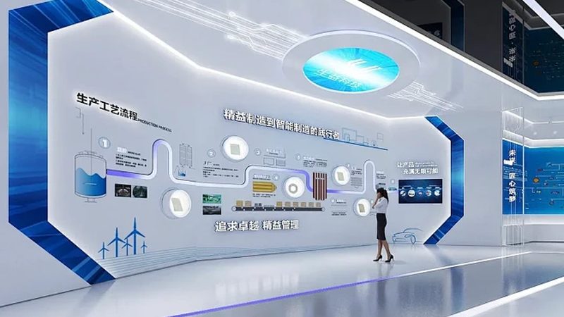 高新技术企业认定专项审计费用，如何合理预算？**