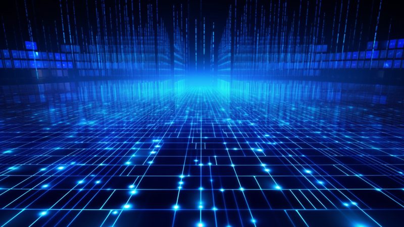 知识图谱质量评估：揭秘评估服务的核心要素
